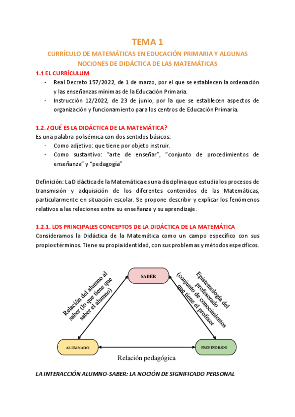 Miniatura del documento RESUMENES-NUMERACION-TEMA-1.pdf