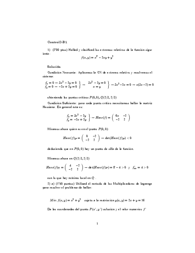 Miniatura del documento Control2-B1.pdf