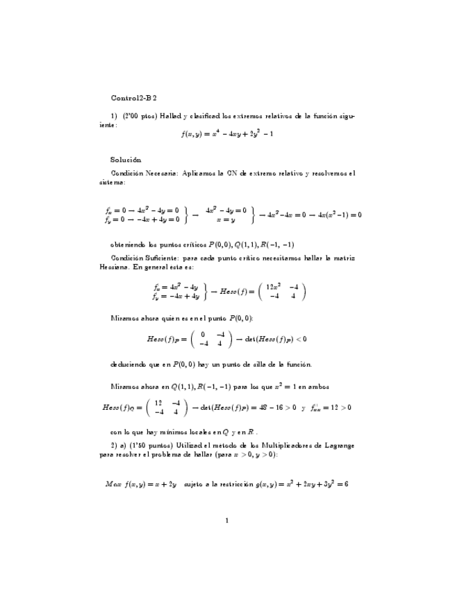 Miniatura del documento Control2-B2.pdf