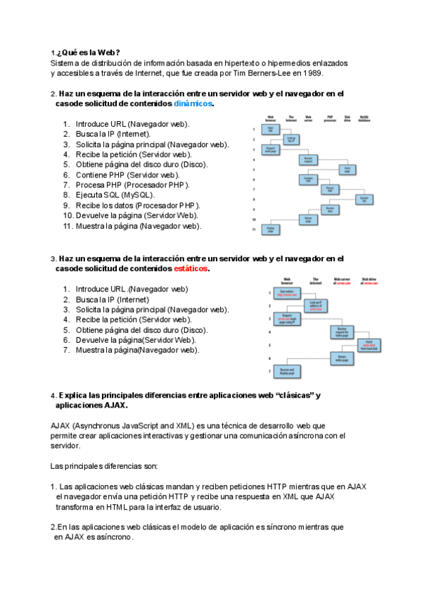 Miniatura del documento ExamenPW.pdf
