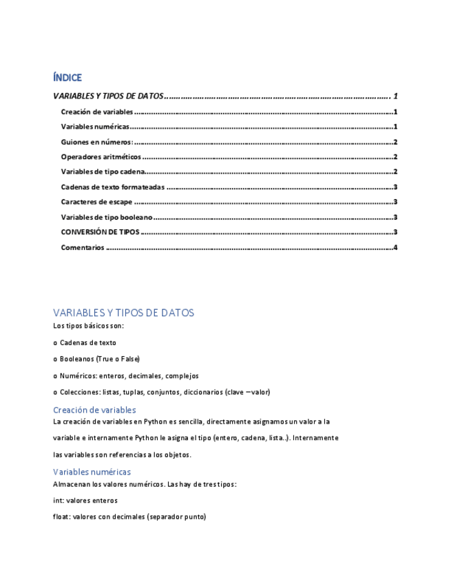 Miniatura del documento Tema 1y2 PYTHON-variables-y-tipos-de-datos.pdf