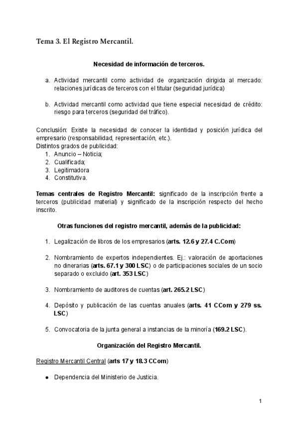 Miniatura del documento Tema-3.-Registro-Mercantil.pdf