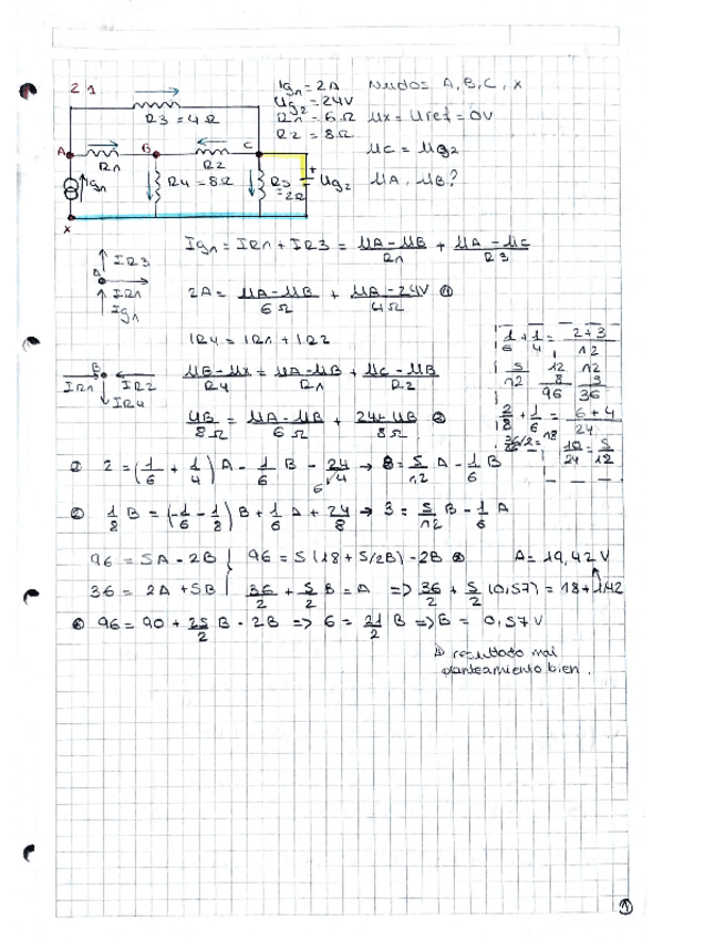 Miniatura del documento FelecEjs.PDF