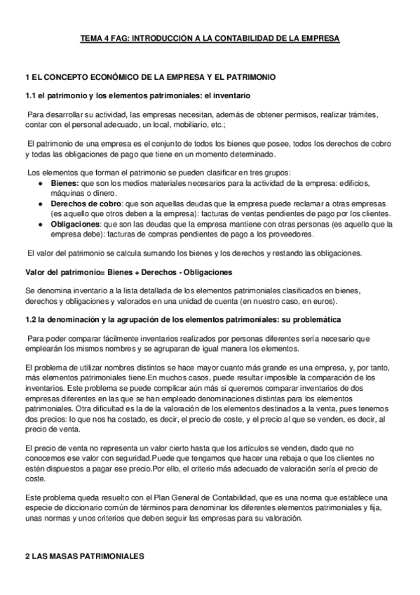 Miniatura del documento INTRODUCCION-A-LA-CONTABILIDAD-DE-LA-EMPRESA.pdf