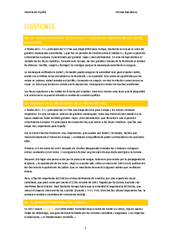 Miniatura del documento CUESTIONES-no-estan-todas.pdf