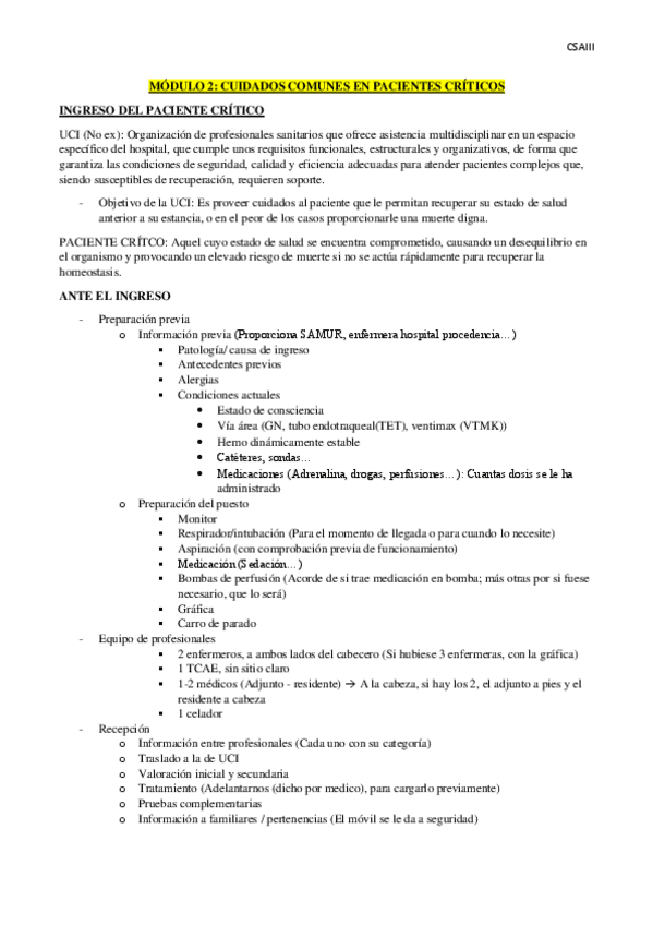 Miniatura del documento MODULO-2CUIDADOS-GENERALES.pdf