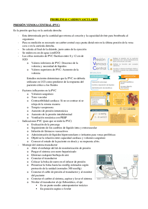 Miniatura del documento PROBLEMAS-CARDIOVASCULARES.pdf