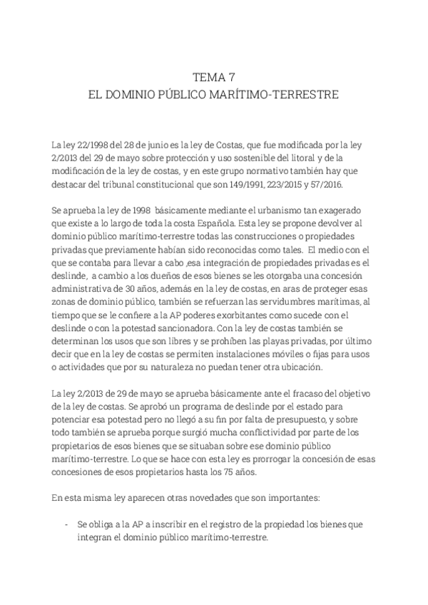 Miniatura del documento Tema-7.pdf