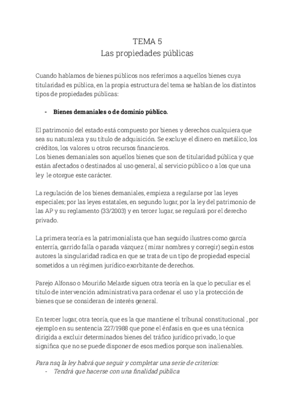 Miniatura del documento Tema-5.pdf