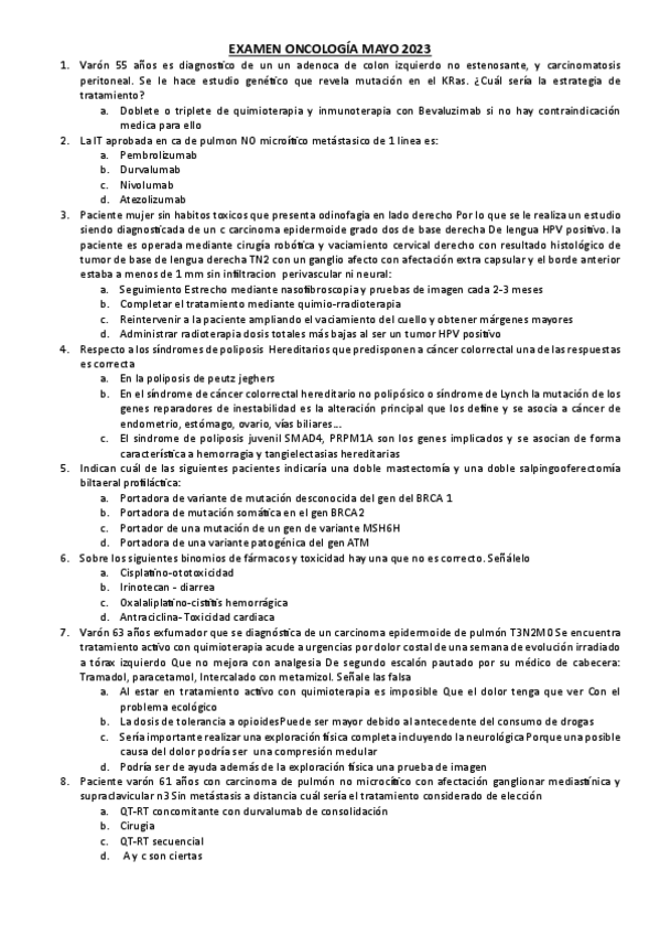 Miniatura del documento examen-onco-mayo-2023.pdf