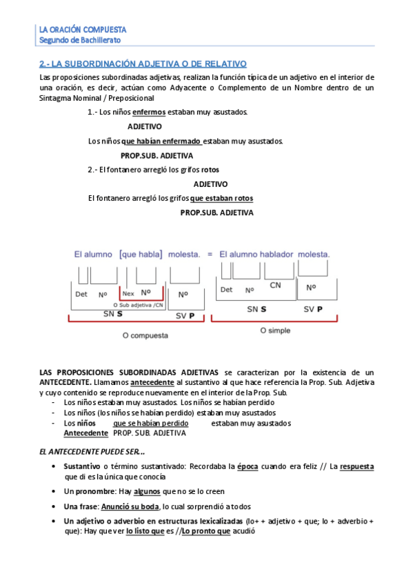 Miniatura del documento Subordinadas-adjetivas.pdf