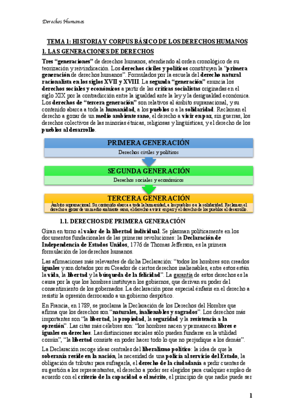 Miniatura del documento TEMAS-HUMANOS-TASIA.pdf