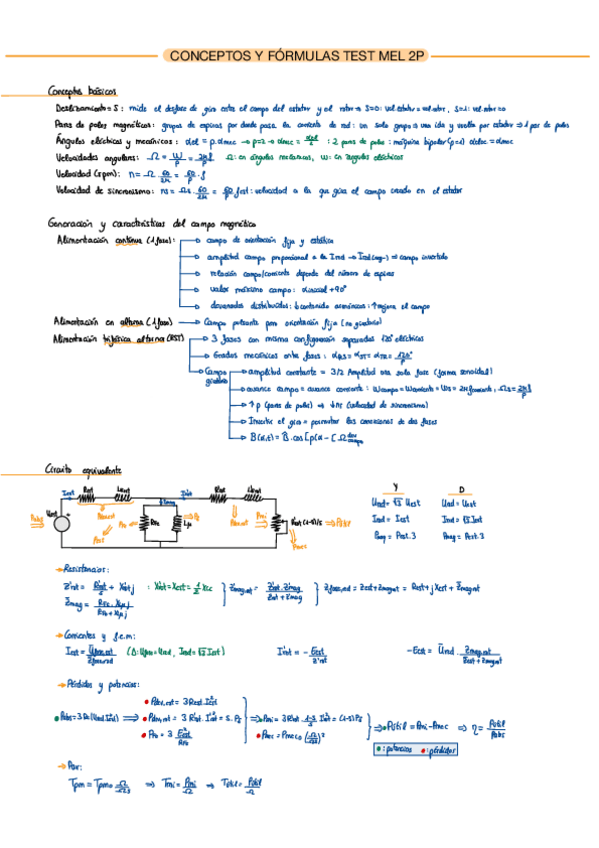 Miniatura del documento Conceptos-y-formulas-para-el-test-2P.pdf