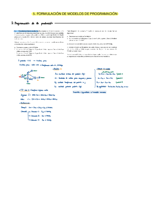 Miniatura del documento T5-Formulacion-de-modelos-de-programacion.pdf
