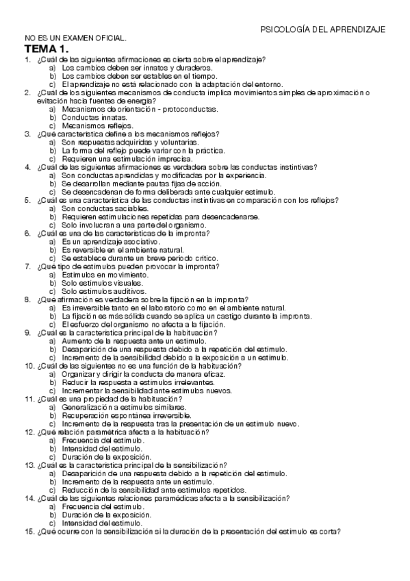 Miniatura del documento Preguntas-aprendizaje.pdf