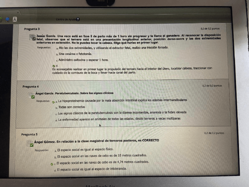 Miniatura del documento Examen-Vacuno-1.pdf