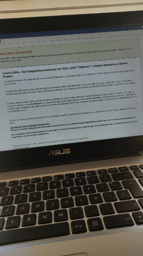 Miniatura del documento Examen-Api-y-Acui.pdf