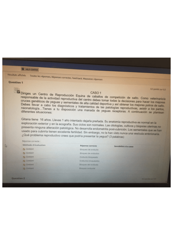 Miniatura del documento EXAMEN-CE-II-TEORICO-2021.pdf