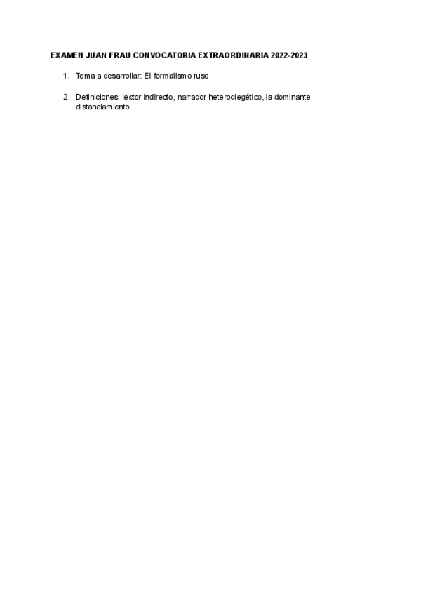 Miniatura del documento Examen-Extraordinaria-2022-2023.pdf
