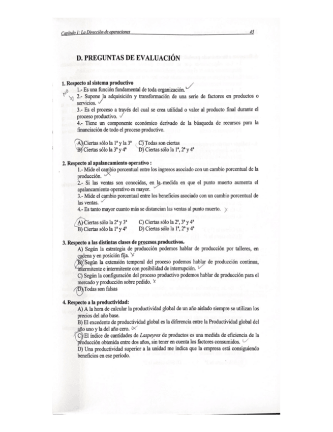 Miniatura del documento TIPO TEST DOP CON SOLUCIÓN.pdf