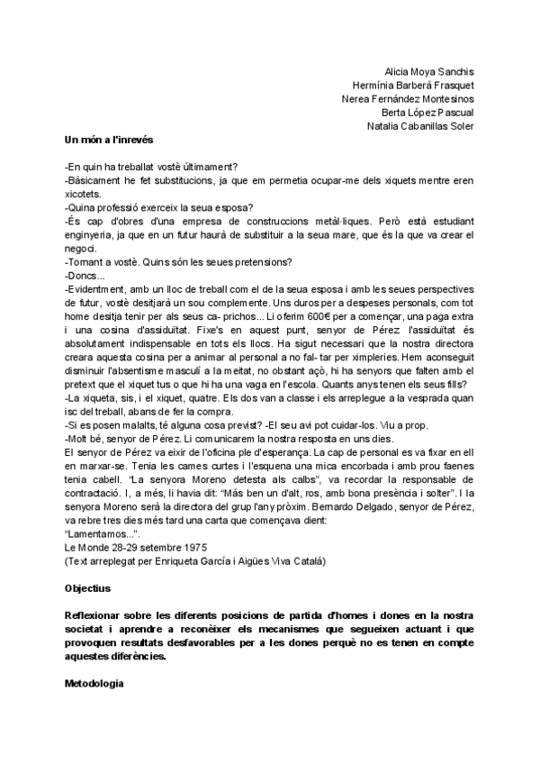 Miniatura del documento PSICO-ACT-3.pdf