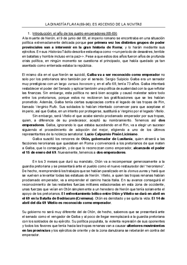 Miniatura del documento TEMA-9-DE-HISTORIA-ANTIGUA.pdf