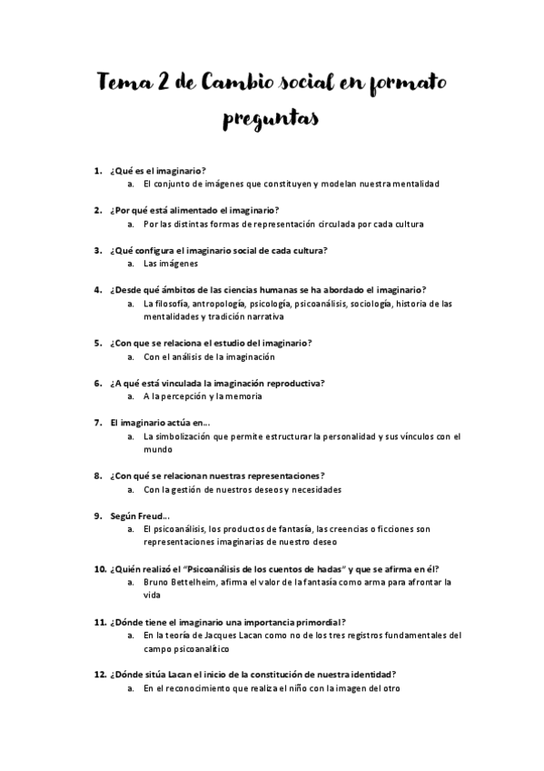 Miniatura del documento Tema-2-Cambio-Social-Formato-Preguntas.pdf