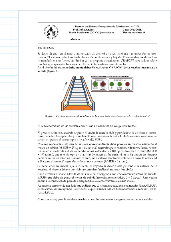 Miniatura del documento EXAMEN-ESCALERA-20-21-SIF.pdf