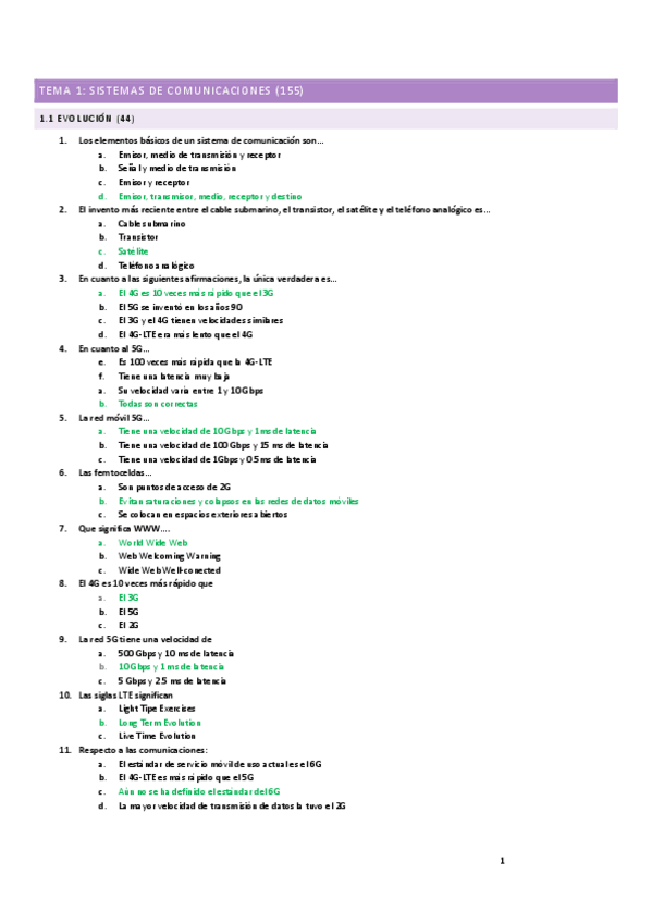Miniatura del documento PREGUNTAS-COMUNICACIONES-2023.pdf
