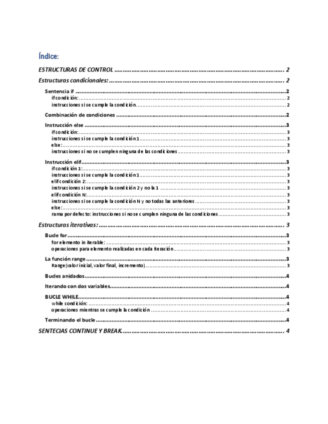 Miniatura del documento Tema 4 PYTHON Estructuras-de-control.pdf