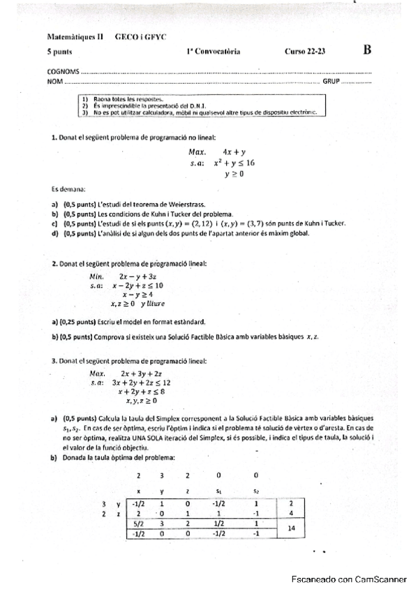 Miniatura del documento EXAMEN-1ra-Convocatoria-RESUELTO-2023.pdf