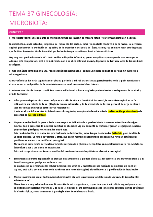 Miniatura del documento 37.-microbiota.pdf