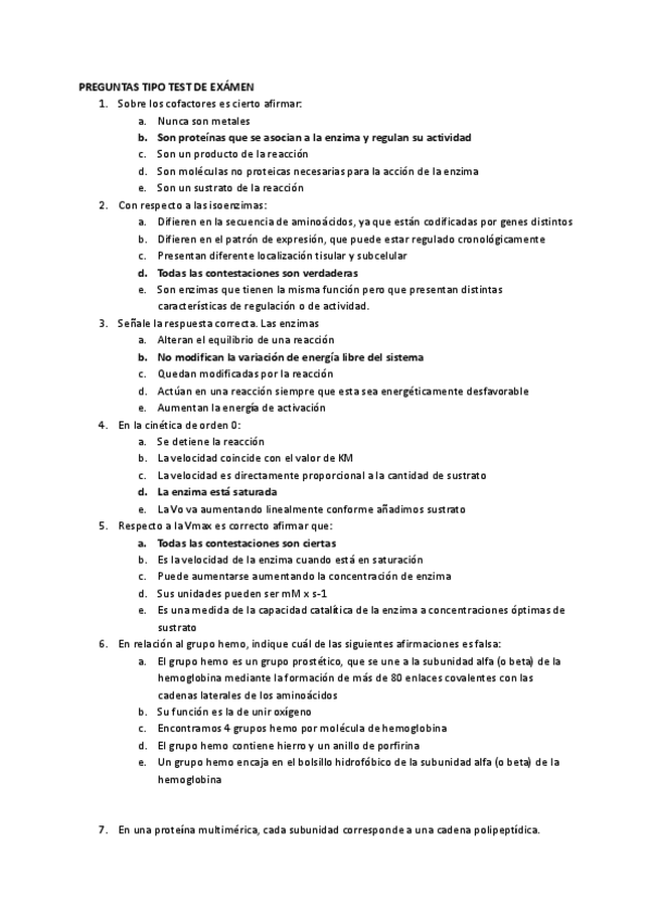 Miniatura del documento Preguntas-tipo-test-de-examen-Estructuras.pdf