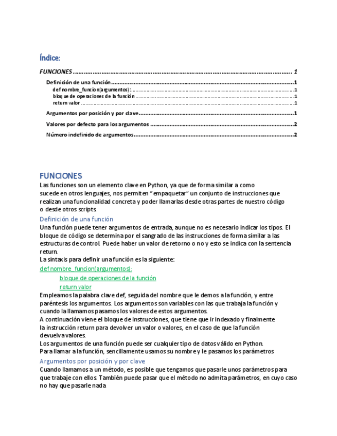 Miniatura del documento Tema-6-PYTHON-Funciones.pdf