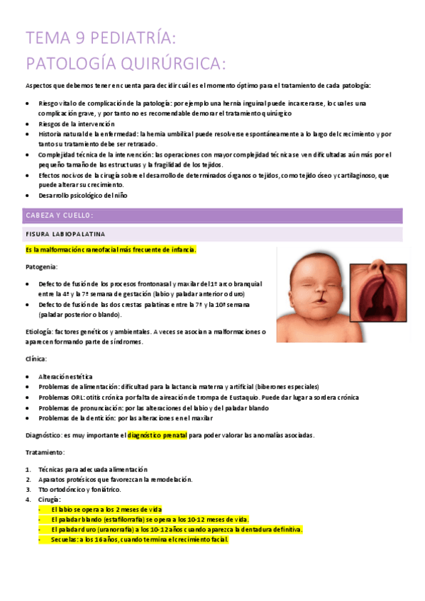 Miniatura del documento 9.-patologia-quirurgica.pdf