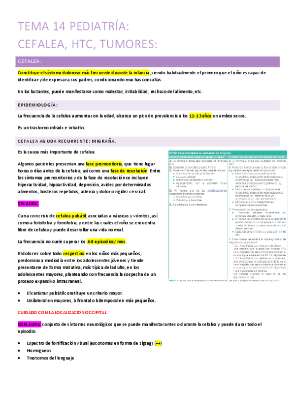 Miniatura del documento 14.-cefalea-htc-tumores.pdf