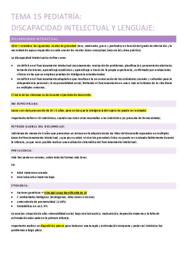 Miniatura del documento 15.-discapacidad-intelectual-y-lenguajee.pdf