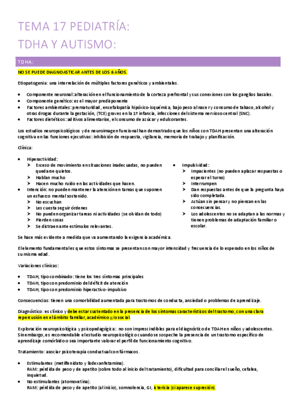 Miniatura del documento 17.-tdha-y-autismo.pdf