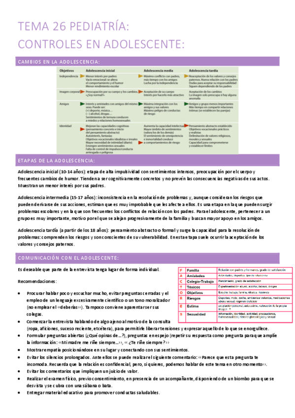 Miniatura del documento 26.-salud-y-derechos-en-el-adolescente.pdf