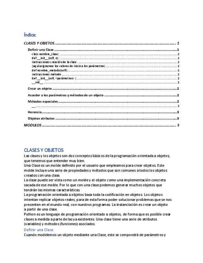 Miniatura del documento Tema-7-PYTHON-Clases-y-objetos.pdf