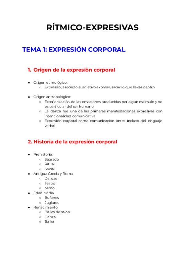 Miniatura del documento RITMICO-EXPRESIVAS.pdf