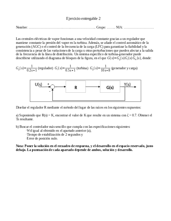 Miniatura del documento entregable2solucion.pdf