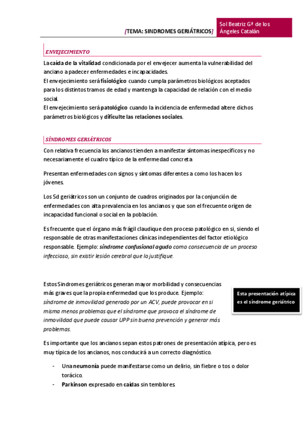 Miniatura del documento TEMA 6b SD GERIATRICOS.pdf
