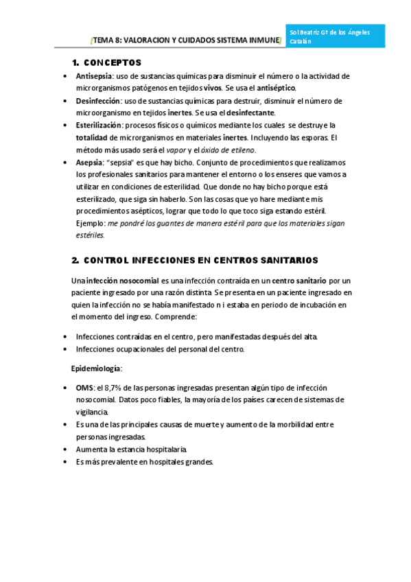 Miniatura del documento TEMA 9 PREVENCION SIST INMUNE.pdf