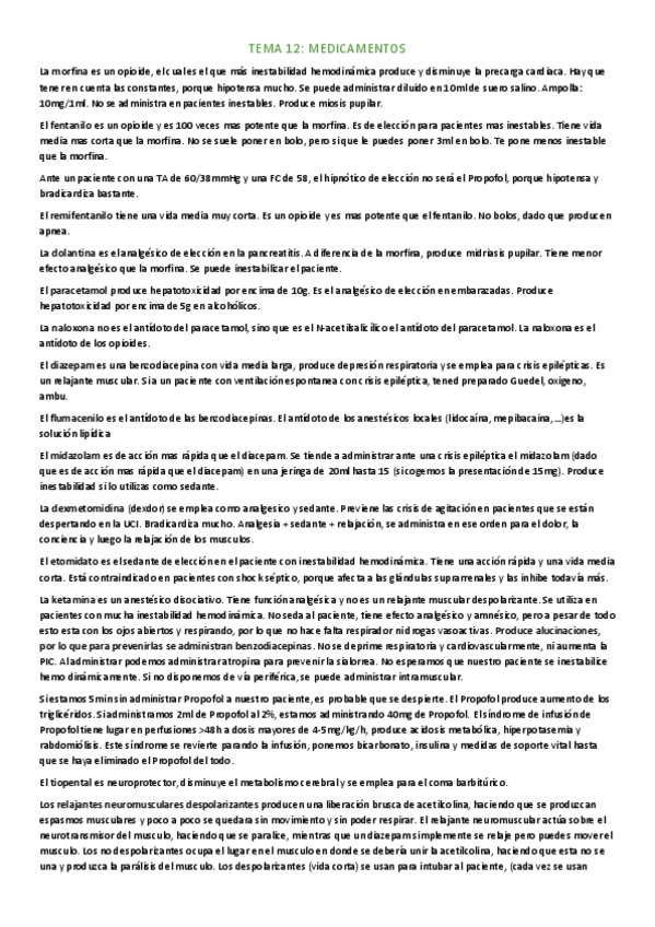 Miniatura del documento tema-12.pdf