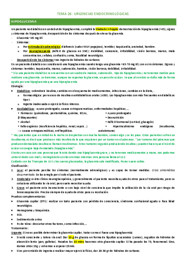 Miniatura del documento tema-26.pdf