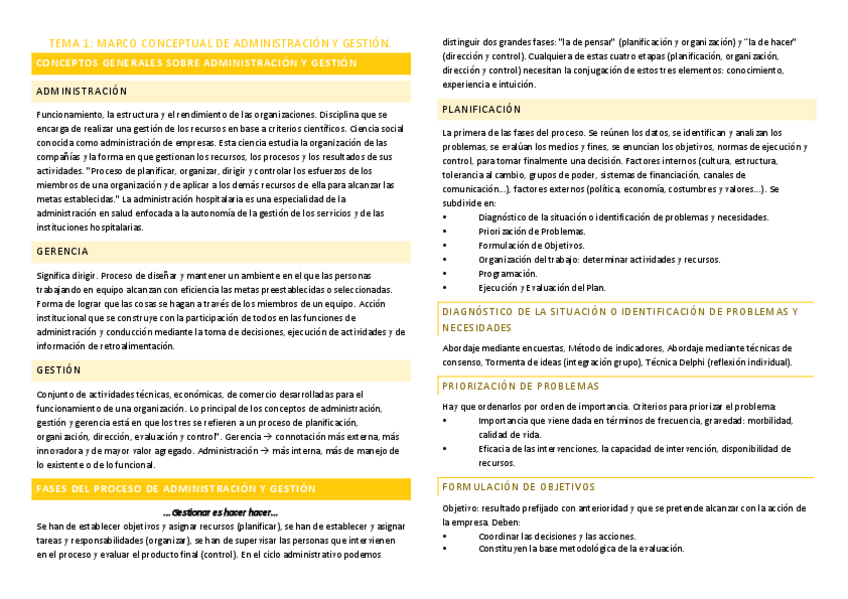 Miniatura del documento TEMA-1-copia.pdf