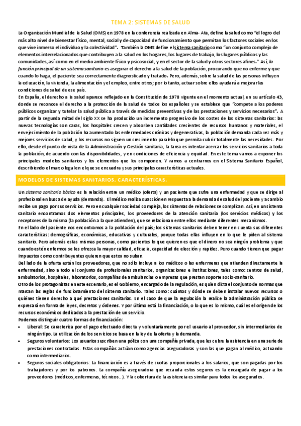 Miniatura del documento TEMA-2.pdf