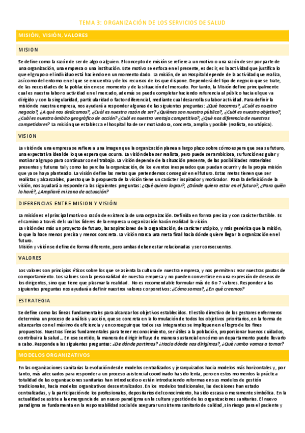 Miniatura del documento tema-3.pdf