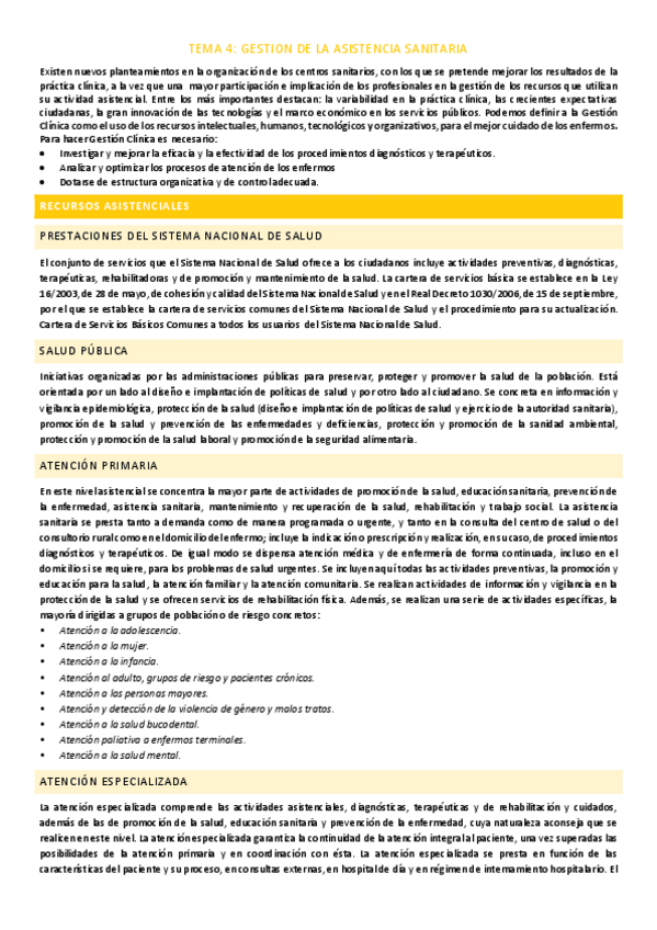 Miniatura del documento tema-4.pdf